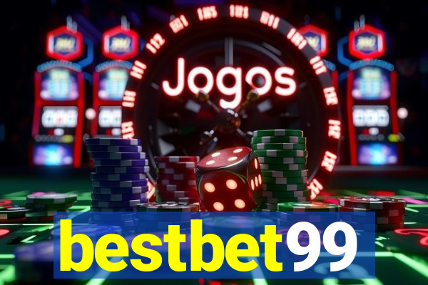 bestbet99