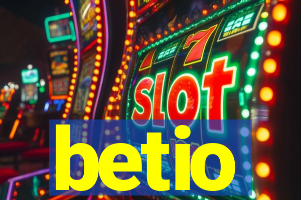 betio