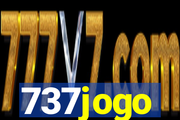 737jogo