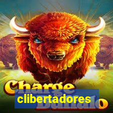 clibertadores