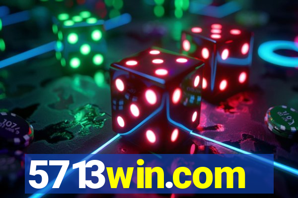 5713win.com