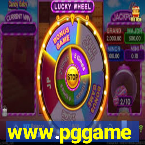 www.pggame