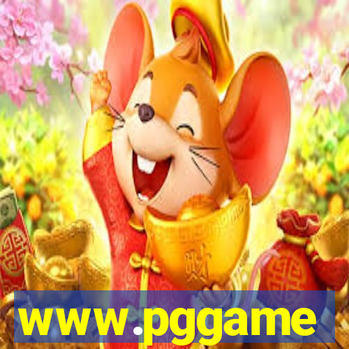 www.pggame