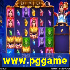 www.pggame