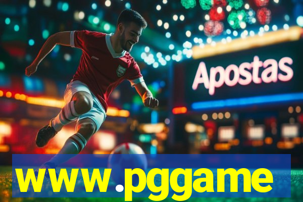 www.pggame