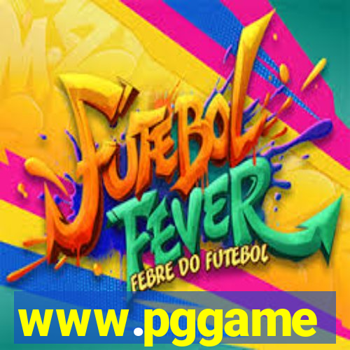 www.pggame