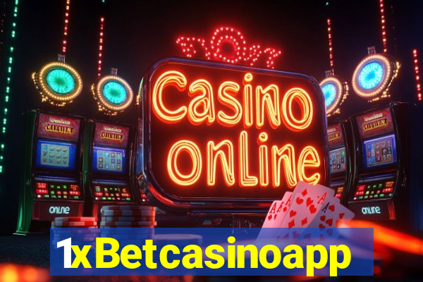 1xBetcasinoapp