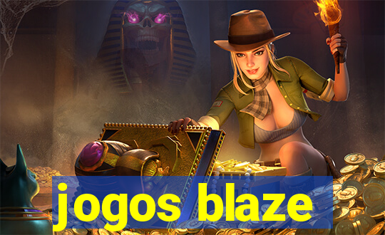 jogos blaze