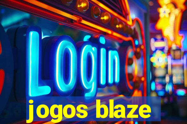 jogos blaze