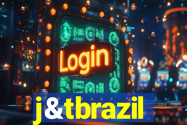 j&tbrazil