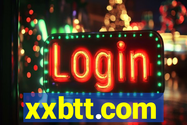 xxbtt.com