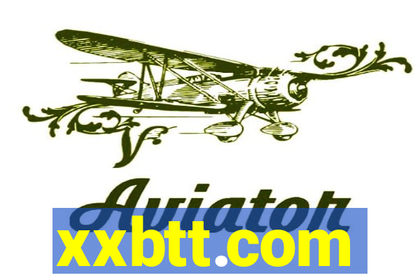 xxbtt.com