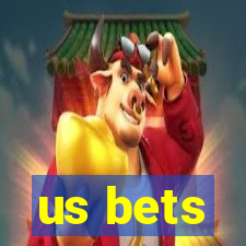 us bets