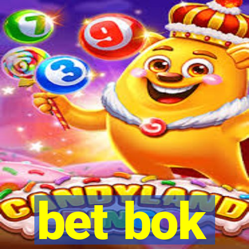 bet bok