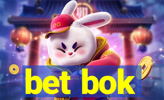 bet bok