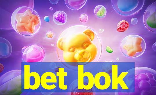 bet bok