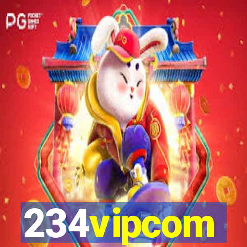 234vipcom