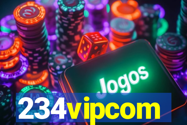 234vipcom