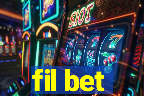 fil bet