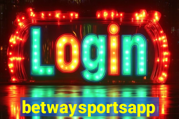 betwaysportsapp