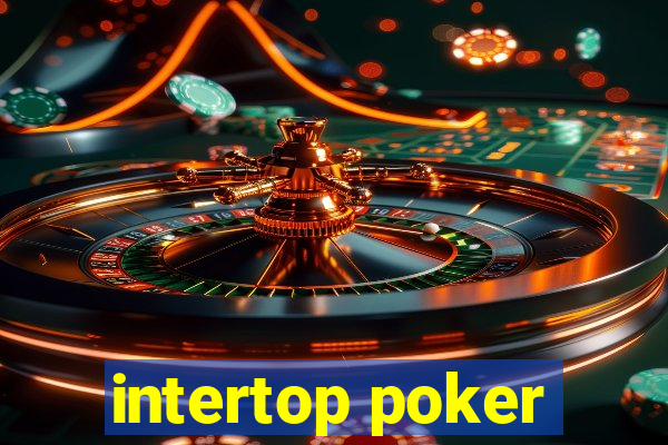 intertop poker