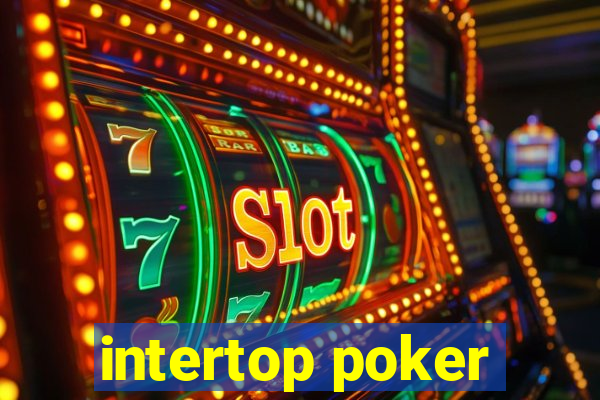 intertop poker