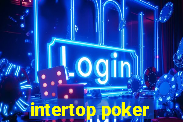 intertop poker