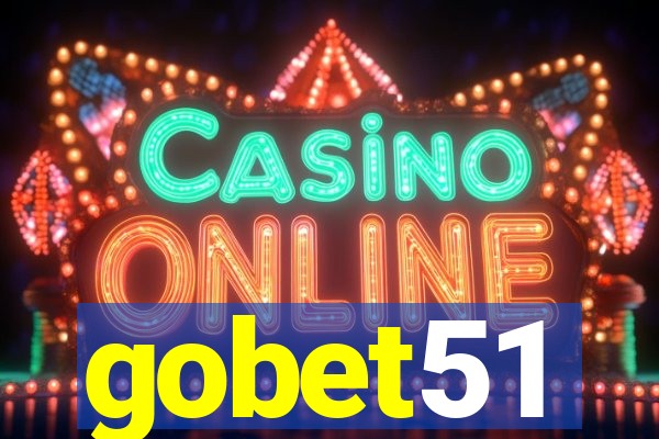 gobet51