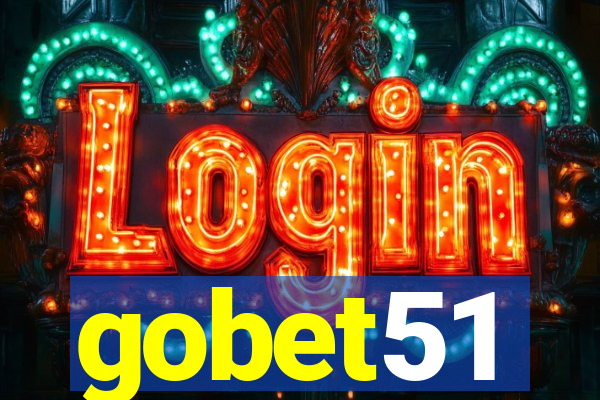 gobet51