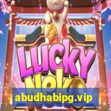 abudhabipg.vip