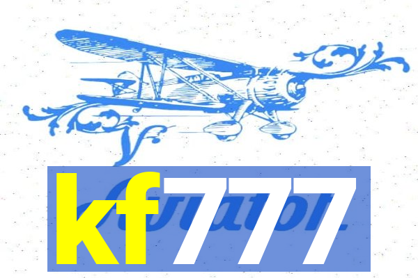 kf777