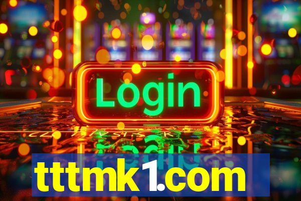 tttmk1.com