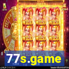 77s.game