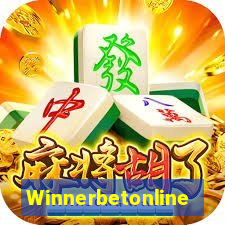 Winnerbetonline