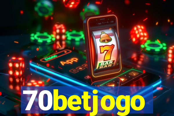 70betjogo