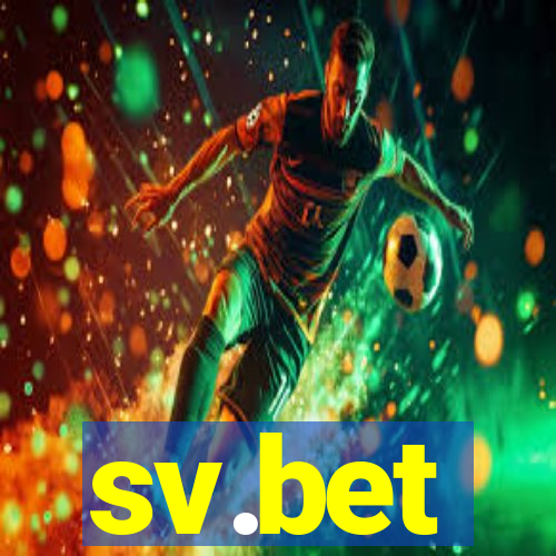 sv.bet