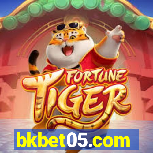 bkbet05.com