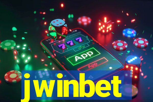 jwinbet