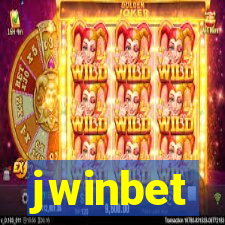 jwinbet