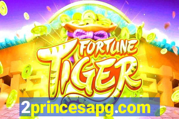 2princesapg.com