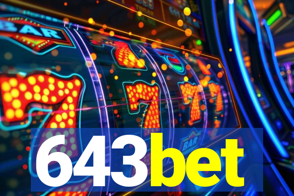 643bet