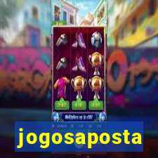 jogosaposta