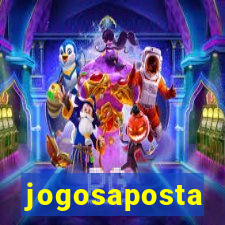 jogosaposta