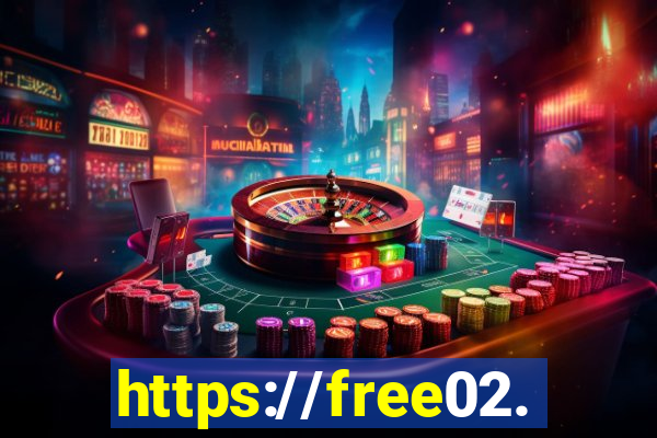 https://free02.hackerdoslot.com/slot