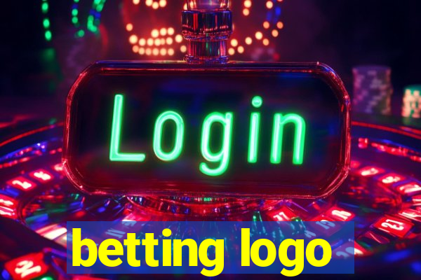 betting logo