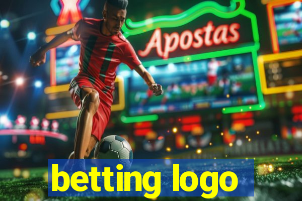 betting logo