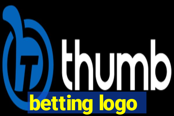 betting logo