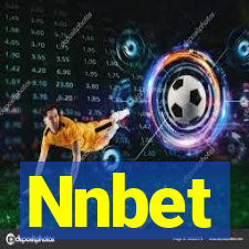 Nnbet