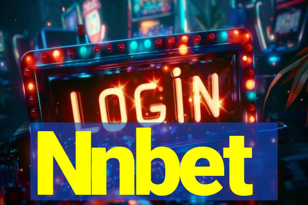 Nnbet