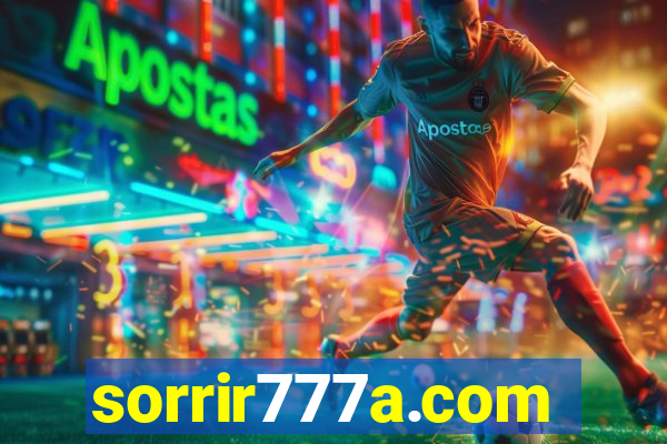 sorrir777a.com